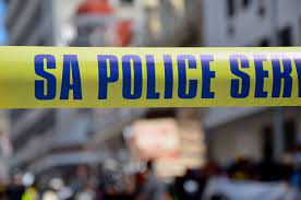 1688910771_SA Police.jpeg